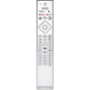 Téléviseurs Philips The One 65pus8807 achat pas cher 20