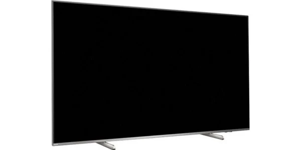 soldes pas cher Téléviseurs Philips 75pml9506/12 3