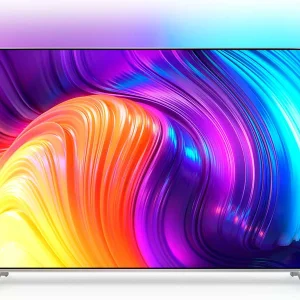 Téléviseurs Philips 75pus8807 à prix promos 12