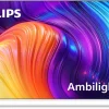 Téléviseurs Philips 75pus8807 à prix promos 28