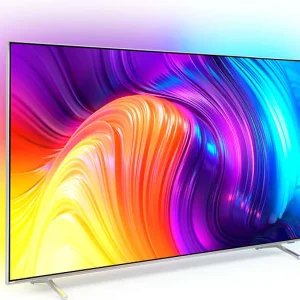 Téléviseurs Philips 75pus8807 à prix promos 14