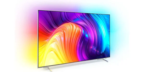 Téléviseurs Philips 75pus8807 à prix promos 4