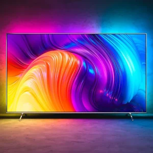 Téléviseurs Philips 75pus8807 à prix promos 16