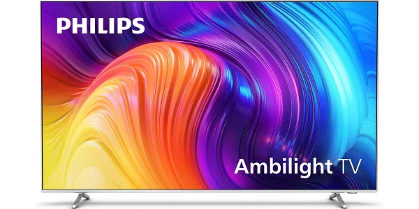 Téléviseurs Philips 75pus8807 à prix promos 1