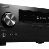 REMISE allant Amplificateurs Home Cinéma Pioneer Vsx-935 19