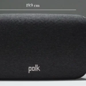 shopping pas cher Enceintes Arrières Polk Audio Sr2 6