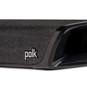 Barres De Son Polk Audio Magnifi 2 achat pas cher 24