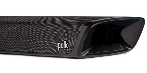 Barres De Son Polk Audio Magnifi 2 achat pas cher 7