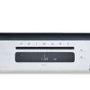 ﻿soldes Lecteurs CD Primare Dd15 Silver 11