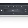 beauté Amplificateurs Intégrés Primare I15 Noir 10