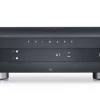 Amplificateurs Intégrés Primare I25 Dac Noir Boutique officielle 10