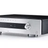 vente en ligne Amplificateurs Intégrés Primare I25 Dac Silver 16