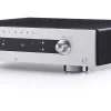 excellente qualité Amplificateurs Intégrés Primare I35 Dac Silver 17