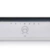 nouvelle saison Préamplificateurs Phono Primare R15 Phono Silver 19