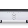 meilleur cadeau Préamplificateurs Phono Primare R35 Phono Silver 19