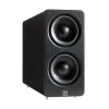 Caissons De Basses Q Acoustics 2070i Subwoofer Gloss Black meilleur cadeau 13