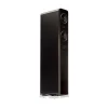 Enceintes Colonnes Q Acoustics Concept 500 Black Gloss – Prix Unitaire marques pas cher 29