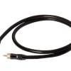 REMISE Connectiques Audio Real Cable Evolution Ean 5