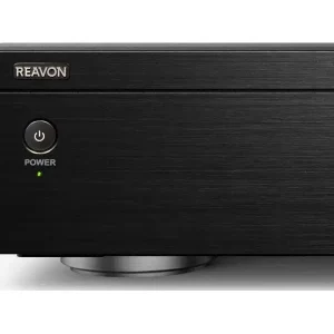 Lecteurs Blu-ray Reavon Ubr-x100 fashion pas cher 11