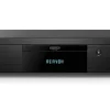 dernière tendance Lecteurs Blu-ray Reavon Ubr-x110 5