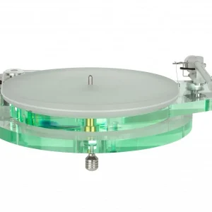 Platines Vinyles Roksan Radius 7 Boutique officielle 10