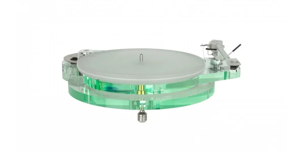 Platines Vinyles Roksan Radius 7 Boutique officielle 3