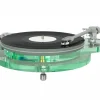 Platines Vinyles Roksan Radius 7 Boutique officielle 5