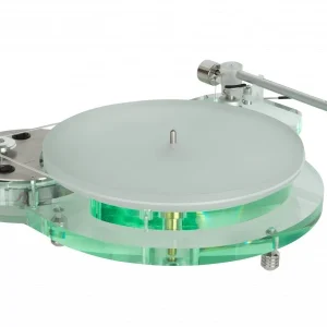 Platines Vinyles Roksan Radius 7 Boutique officielle 14