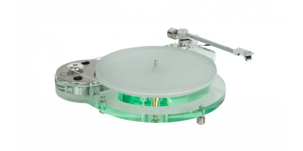 Platines Vinyles Roksan Radius 7 Boutique officielle 5