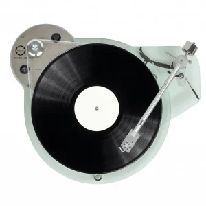 Platines Vinyles Roksan Radius 7 Boutique officielle 16