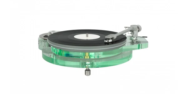 Platines Vinyles Roksan Radius 7 Boutique officielle 1