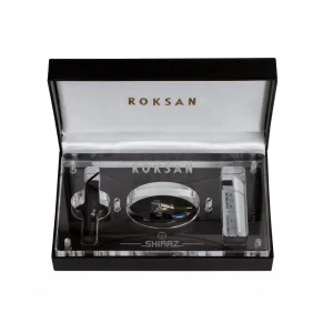 soldes magasin Cellules Phono Roksan Shiraz 15