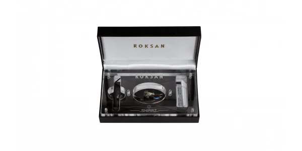 soldes magasin Cellules Phono Roksan Shiraz 6