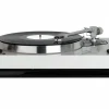 Platines Vinyles Roksan Xerxes 20 Plus White commentaire favorable 16