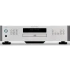 DAC Rotel Dt-6000 Argent mode pas cher 11