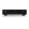 Préamplificateurs Rotel Rc-1572 Mkii Noir Meilleur Prix Garanti 14