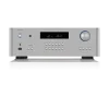 achetez Amplificateurs Intégrés Rotel Ra-1572 Mkii Silver 13