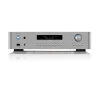 site pas cher Préamplificateurs Rotel Rc-1572 Mkii Silver 14