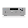 vente pas cher Amplificateurs Intégrés Rotel Ra-1592 Mkii Silver 16