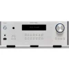 Livraison Standard/Rapide Amplificateurs Intégrés Rotel Ra-6000 Argent 10