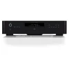 Lecteurs CD Rotel Rcd-1572 Noir grande promotion 13