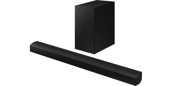 Barres De Son Samsung Hw-b450 france en ligne 1