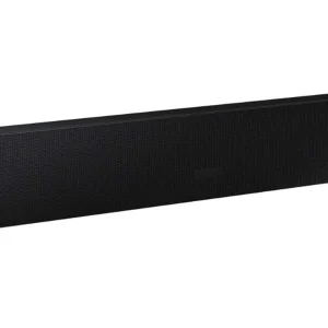 achetez Barres De Son Samsung Barre De Son The Terrace 3.0, Bluetooth 4.2, HW-LST70T 10