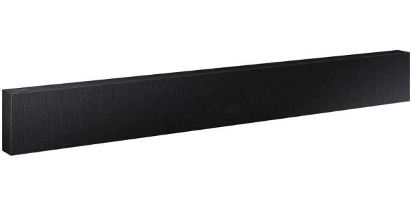 achetez Barres De Son Samsung Barre De Son The Terrace 3.0, Bluetooth 4.2, HW-LST70T 3