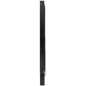 achetez Barres De Son Samsung Barre De Son The Terrace 3.0, Bluetooth 4.2, HW-LST70T 16