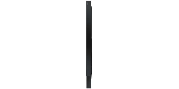 achetez Barres De Son Samsung Barre De Son The Terrace 3.0, Bluetooth 4.2, HW-LST70T 6