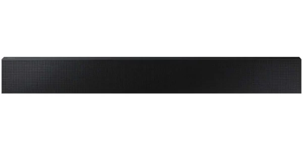 achetez Barres De Son Samsung Barre De Son The Terrace 3.0, Bluetooth 4.2, HW-LST70T 1