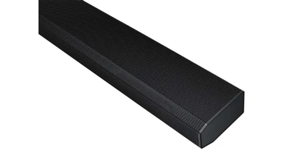 Barres De Son Samsung HW-Q700 – Barre De Son 3.1.2 – Modèle De Présentation Meilleur Prix Garanti 3