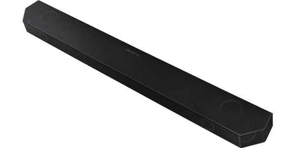 Meilleur Prix Garanti Barres De Son Samsung Q-series Hw-q990b 2022 4