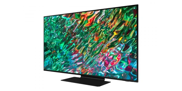 Téléviseurs Samsung 43qn90b 2022 – Neo Qled 4k Uhd – Smart Tv 43” Achat 1